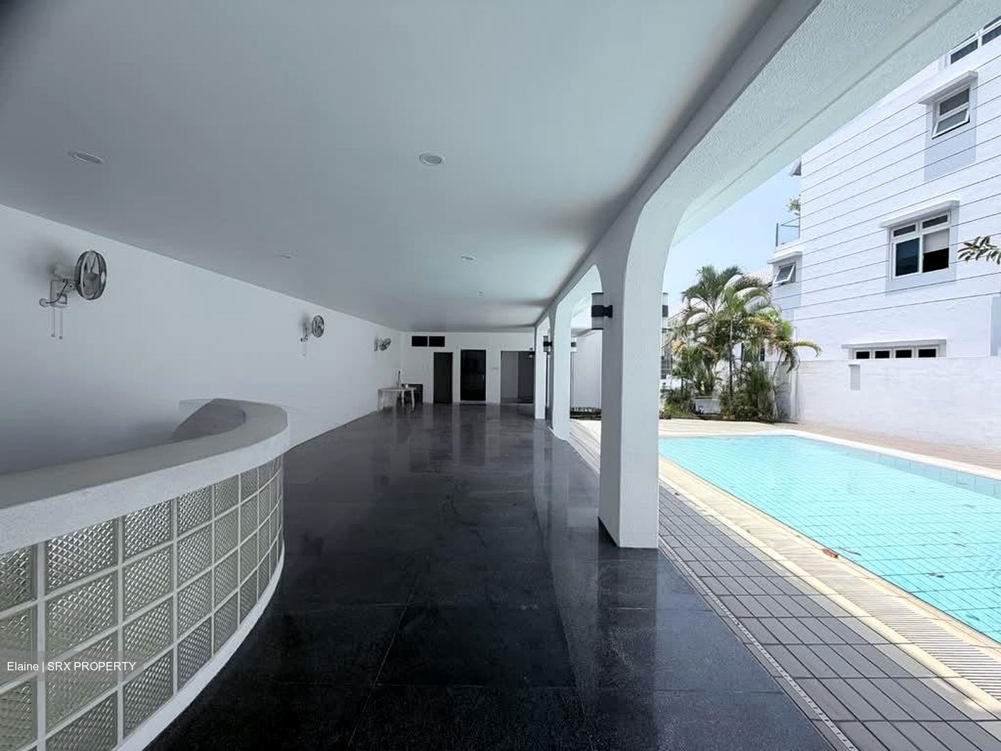 East Coast Hill (D16), Semi-Detached #543438901